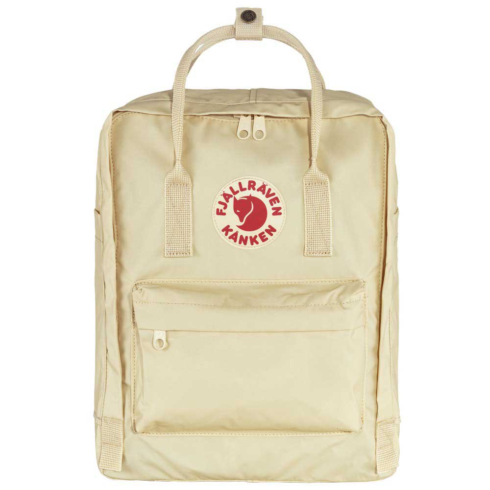 לצפייה במוצר KANKEN BACKPACK - OCHRE